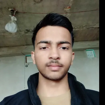 Shani kumar - Best Home Tutor in Shyam Nagar, Kanpur